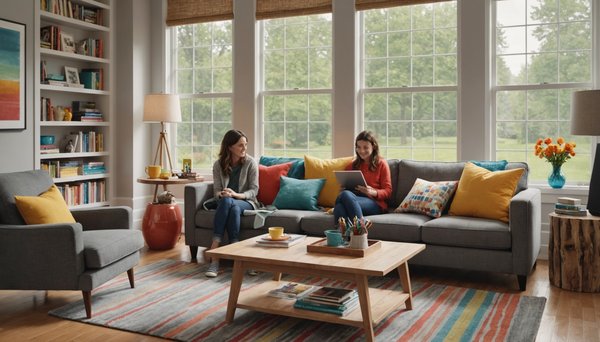 10 Activités Ludiques et Éducatives à Faire à la Maison avec Vos Enfants les Jours de Pluie